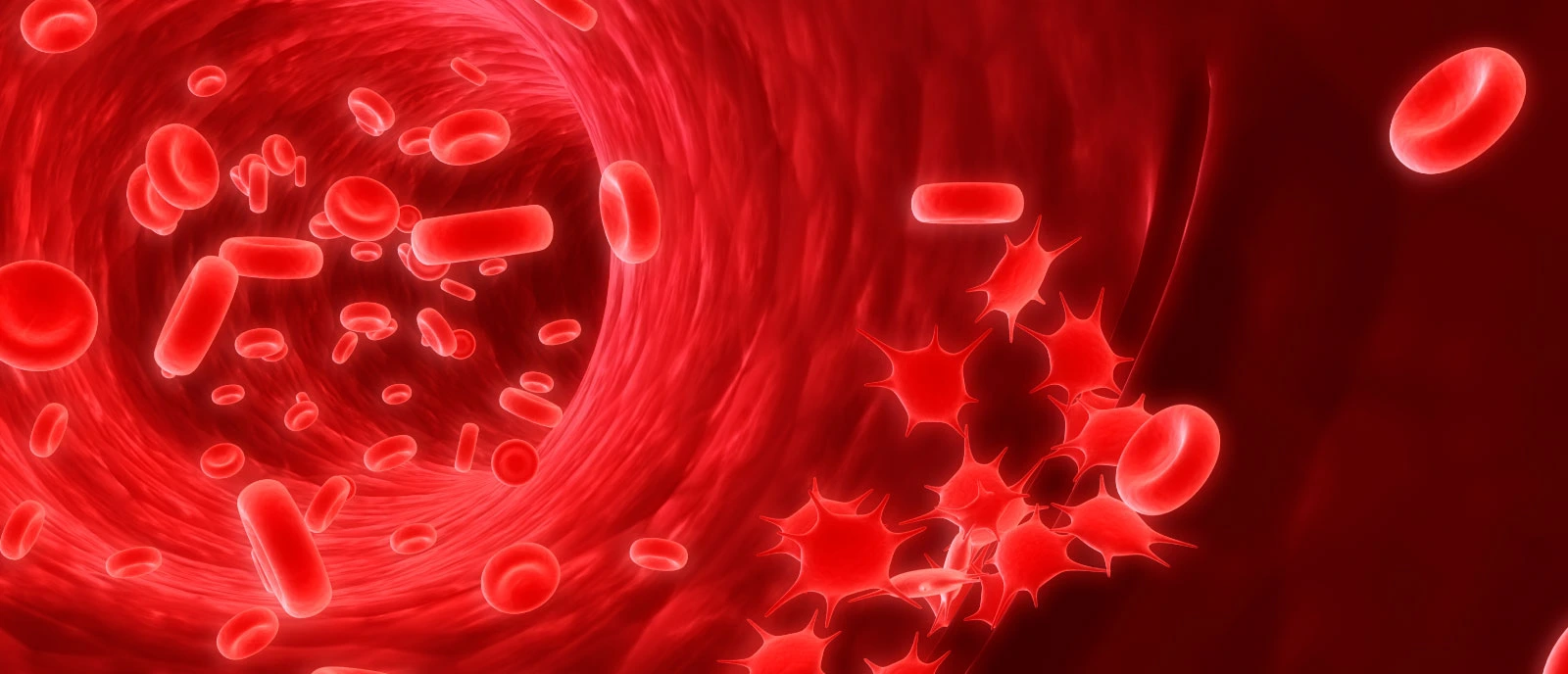 Impacto directo en la salud