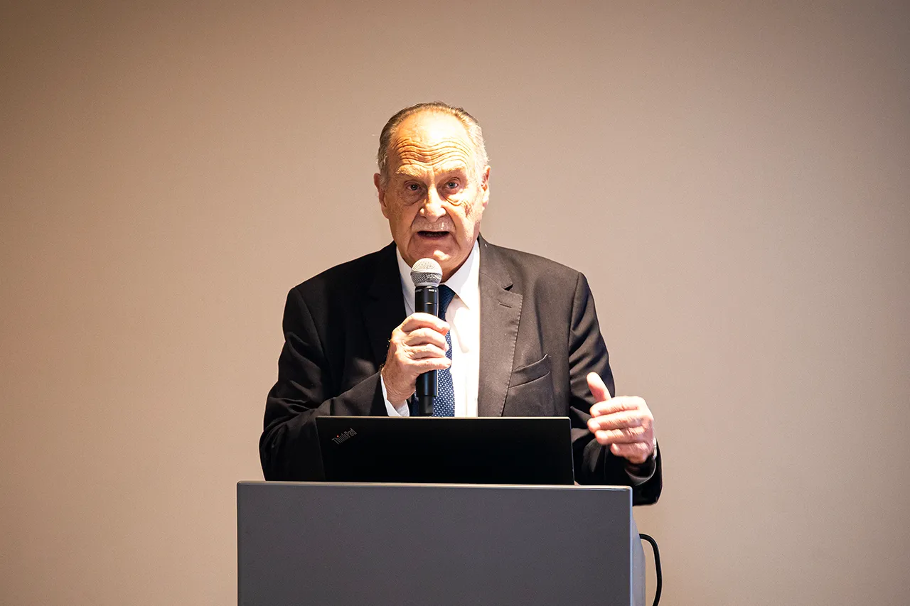 Estudio Miquel Casas